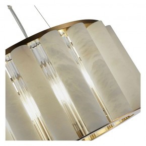 Подвесной светильник ST-Luce Delight SL1516.303.06 в Карталах - kartaly.mebel24.online | фото 5
