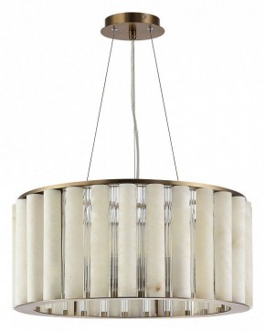 Подвесной светильник ST-Luce Delight SL1516.303.08 в Карталах - kartaly.mebel24.online | фото 2