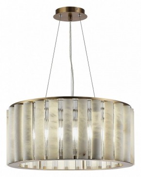Подвесной светильник ST-Luce Delight SL1516.303.08 в Карталах - kartaly.mebel24.online | фото 3