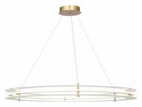 Подвесной светильник ST-Luce FAGY SL6245.213.01 в Карталах - kartaly.mebel24.online | фото 2
