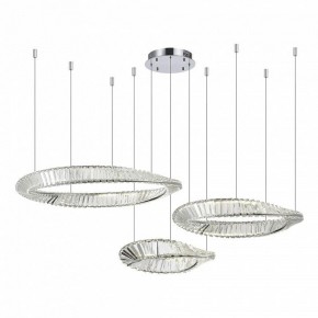 Подвесной светильник ST-Luce Ritorto SL6204.111.03 в Карталах - kartaly.mebel24.online | фото 2