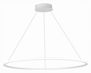 Подвесной светильник ST-Luce ST604 OUT ST604.543.57 в Карталах - kartaly.mebel24.online | фото 3