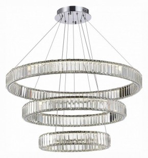 Подвесной светильник ST-Luce Tivoli SL1622.103.03 в Карталах - kartaly.mebel24.online | фото 4