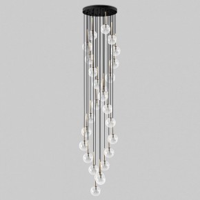 Подвесной светильник TK Lighting Aurora 10258 Aurora в Карталах - kartaly.mebel24.online | фото