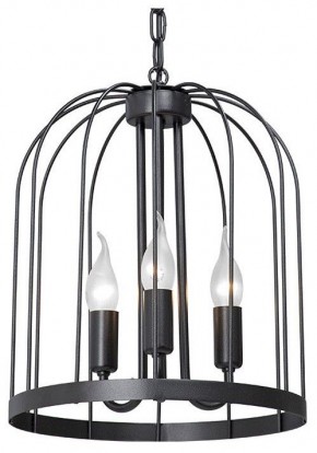 Подвесной светильник Vitaluce 4260 V4260-1/3 в Карталах - kartaly.mebel24.online | фото 1