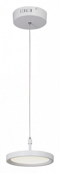 Подвесной светильник Vitaluce V4603 V4603-0/1S в Карталах - kartaly.mebel24.online | фото 2