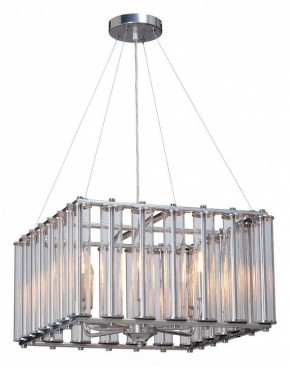 Подвесной светильник Vitaluce V5300 V5300-9/6PL в Карталах - kartaly.mebel24.online | фото 2