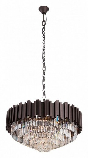 Подвесной светильник Vitaluce V5823 V5823-7/8+4+1 в Карталах - kartaly.mebel24.online | фото 2