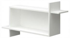 Полка книжная Домино ПК-16 в Карталах - kartaly.mebel24.online | фото