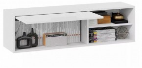 Полка комбинированная Марли в Карталах - kartaly.mebel24.online | фото 2