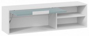 Полка комбинированная Марли в Карталах - kartaly.mebel24.online | фото 4