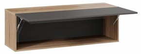 Полка навесная Порто ТД-393.15.11 в Карталах - kartaly.mebel24.online | фото 2