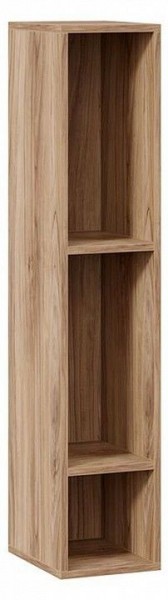 Полка навесная ТД-102.28 в Карталах - kartaly.mebel24.online | фото 2