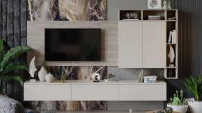 Полка навесная ТД-102.28 в Карталах - kartaly.mebel24.online | фото 5