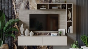 Полка навесная ТД-102.28 в Карталах - kartaly.mebel24.online | фото 6