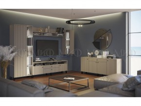 ОЛИВИЯ Полка в Карталах - kartaly.mebel24.online | фото 6