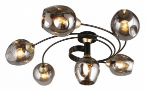 Потолочная люстра Aployt Flor APL.611.17.06 в Карталах - kartaly.mebel24.online | фото 13