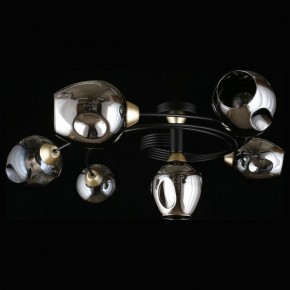 Потолочная люстра Aployt Flor APL.611.17.06 в Карталах - kartaly.mebel24.online | фото 14