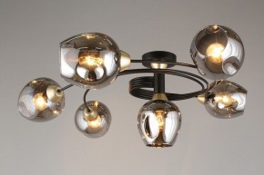 Потолочная люстра Aployt Flor APL.611.17.06 в Карталах - kartaly.mebel24.online | фото 2