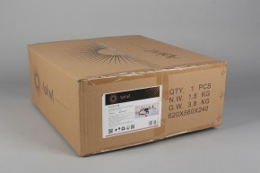 Потолочная люстра Aployt Flor APL.611.17.06 в Карталах - kartaly.mebel24.online | фото 5