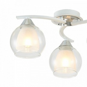 Потолочная люстра Citilux Кристи CL152130 в Карталах - kartaly.mebel24.online | фото 3