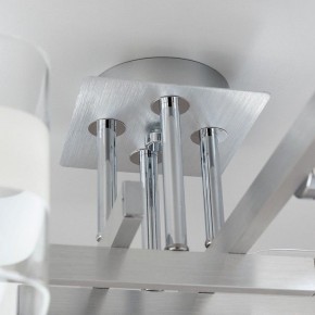 Потолочная люстра Citilux Вирта CL139260 в Карталах - kartaly.mebel24.online | фото 9