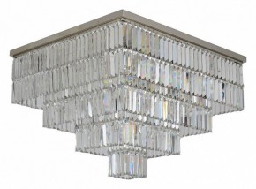 Потолочная люстра Dio D’Arte Avellino Avellino E 1.2.75.100 N в Карталах - kartaly.mebel24.online | фото