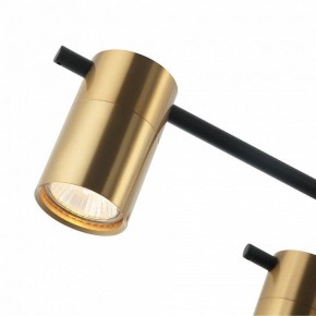 Потолочная люстра Favourite Topper 2827-8P в Карталах - kartaly.mebel24.online | фото 3