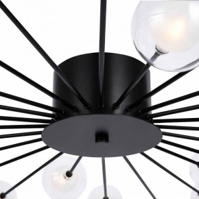 Потолочная люстра Freya Celebrity FR5242CL-24B1 в Карталах - kartaly.mebel24.online | фото 8