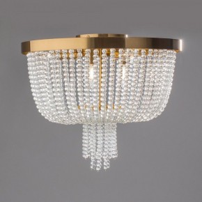 Потолочная люстра Freya Ornament FR1008CL-06BS в Карталах - kartaly.mebel24.online | фото 4