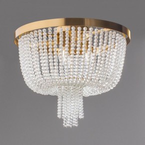 Потолочная люстра Freya Ornament FR1008CL-06BS в Карталах - kartaly.mebel24.online | фото 5