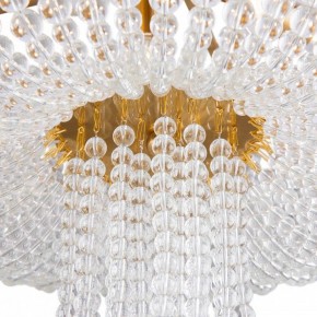 Потолочная люстра Freya Ornament FR1008CL-06BS в Карталах - kartaly.mebel24.online | фото 6