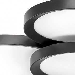 Потолочная люстра Lightstar Breve 749081 в Карталах - kartaly.mebel24.online | фото 4
