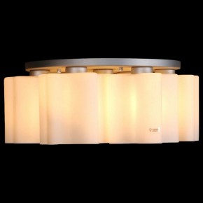 Потолочная люстра Lightstar Nubi 802070 в Карталах - kartaly.mebel24.online | фото 4