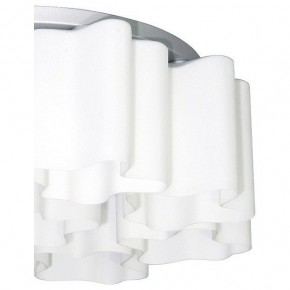 Потолочная люстра Lightstar Nubi 802090 в Карталах - kartaly.mebel24.online | фото 2