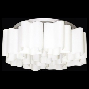 Потолочная люстра Lightstar Nubi 802090 в Карталах - kartaly.mebel24.online | фото 3