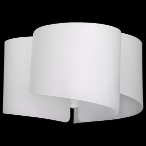 Потолочная люстра Lightstar Pittore 811030 в Карталах - kartaly.mebel24.online | фото 2