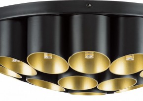 Потолочная люстра Lightstar Siena 720227 в Карталах - kartaly.mebel24.online | фото 3