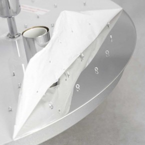 Потолочная люстра Lussole Como LSA-5603-07 в Карталах - kartaly.mebel24.online | фото 4