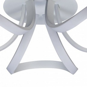 Потолочная люстра Mantra Knot Led 6035 в Карталах - kartaly.mebel24.online | фото 4