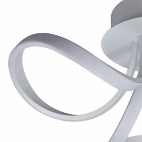 Потолочная люстра Mantra Knot Led 6036 в Карталах - kartaly.mebel24.online | фото 2