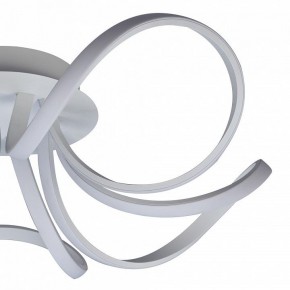 Потолочная люстра Mantra Knot Led 6037K в Карталах - kartaly.mebel24.online | фото 4