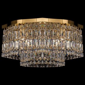Потолочная люстра Maytoni Dune DIA005CL-06G в Карталах - kartaly.mebel24.online | фото 2