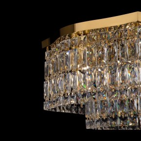 Потолочная люстра Maytoni Dune DIA005CL-06G в Карталах - kartaly.mebel24.online | фото 5