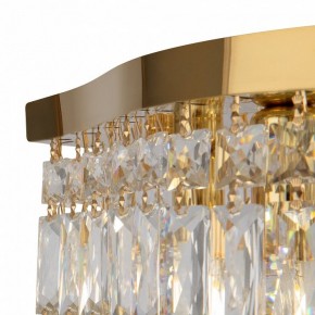 Потолочная люстра Maytoni Dune DIA005CL-06G в Карталах - kartaly.mebel24.online | фото 6