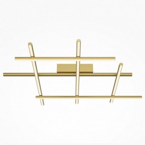 Потолочная люстра Maytoni Radiance MOD278CL-L50G3K в Карталах - kartaly.mebel24.online | фото