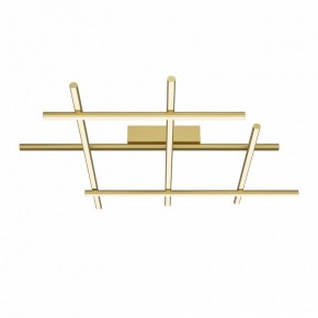 Потолочная люстра Maytoni Radiance MOD278CL-L50G3K в Карталах - kartaly.mebel24.online | фото 2