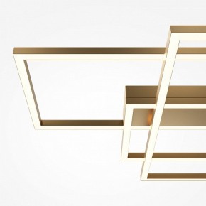 Потолочная люстра Maytoni Rida MOD015CL-L80GK в Карталах - kartaly.mebel24.online | фото 5