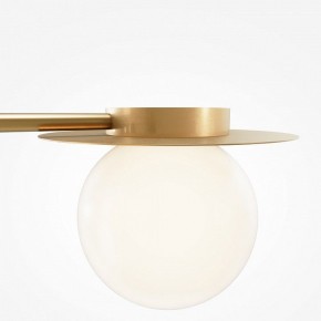 Потолочная люстра Maytoni Star sky MOD291CL-04BS в Карталах - kartaly.mebel24.online | фото 5
