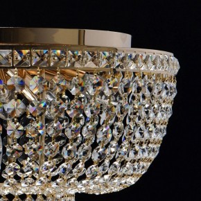 Потолочная люстра MW-Light Патриция 3 447011406 в Карталах - kartaly.mebel24.online | фото 11